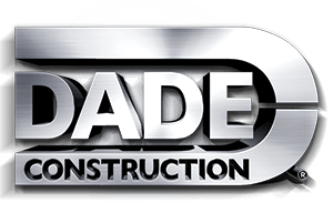 DADE