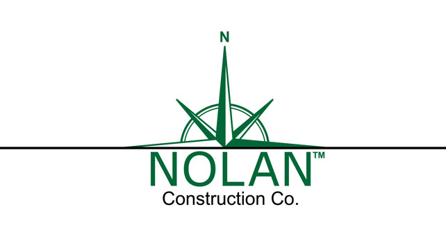 Nolan